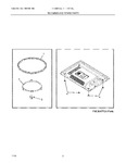 Diagram for 03 - Recommended Spare Parts