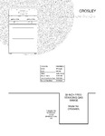 Diagram for 01 - Cover