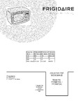 Diagram for 01 - Cover