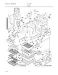 Diagram for 05 - Body
