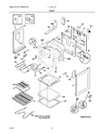 Diagram for 05 - Body