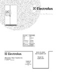 Diagram for 01 - Cover