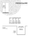 Diagram for 01 - Cover