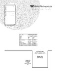 Diagram for 01 - Cover