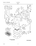 Diagram for 05 - Body