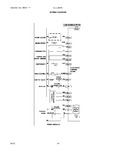 Diagram for 14 - Wiring Diagram