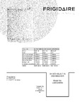 Diagram for 01 - Cover