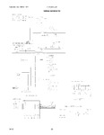 Diagram for 22 - Wiring Schematic