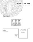 Diagram for 01 - Cover