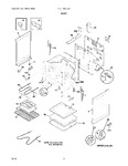 Diagram for 05 - Body