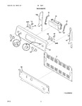 Diagram for 03 - Backguard