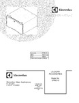 Diagram for 01 - Cover