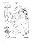 Diagram for 05 - Body