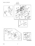 Diagram for 11 - Controls