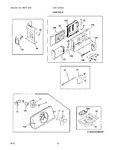 Diagram for 11 - Controls