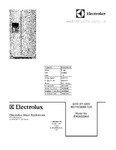 Diagram for 01 - Cover