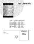 Diagram for 01 - Cover