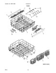 Diagram for 13 - Racks