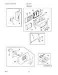 Diagram for 11 - Controls