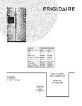 Diagram for 01 - Cover