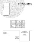 Diagram for 01 - Cover