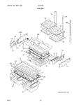 Diagram for 09 - Shelves