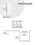 Diagram for 01 - Cover