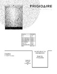 Diagram for 01 - Cover