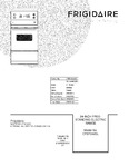 Diagram for 01 - Cover
