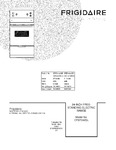 Diagram for 01 - Cover
