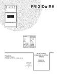 Diagram for 01 - Cover