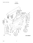 Diagram for 03 - Backguard