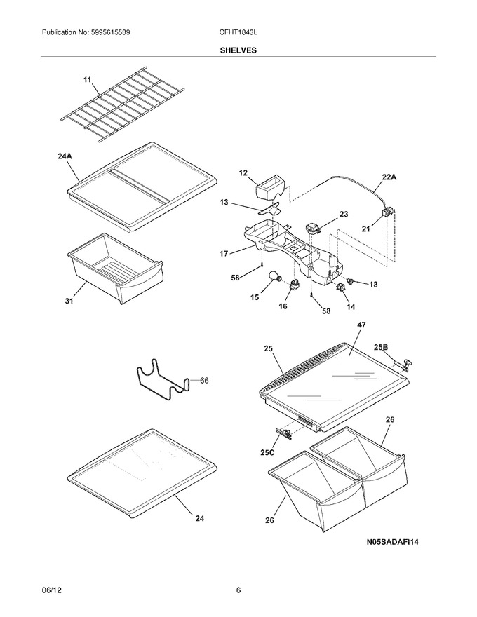 Diagram for CFHT1843LS7