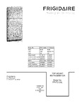 Diagram for 01 - Cover