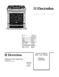 Diagram for 01 - Cover