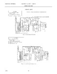 Diagram for 06 - Wiring Diagram