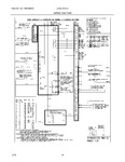 Diagram for 12 - Wiring Diagram
