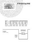 Diagram for 01 - Cover
