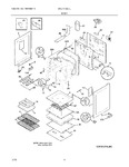 Diagram for 05 - Body
