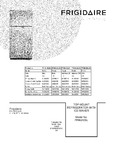 Diagram for 01 - Cover