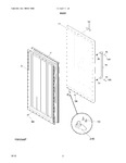 Diagram for 03 - Door