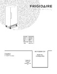 Diagram for 01 - Cover