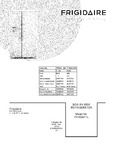 Diagram for 01 - Cover