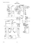Diagram for 20 - Wiring Diagram