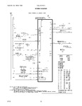 Diagram for 10 - Wiring Diagram