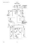 Diagram for 16 - Wiring Diagram