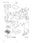 Diagram for 05 - Body