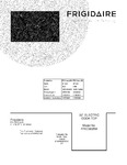 Diagram for 01 - Cover