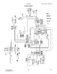 Diagram for 17 - Wiring Diagram