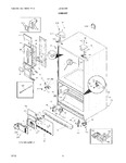 Diagram for 07 - Cabinet